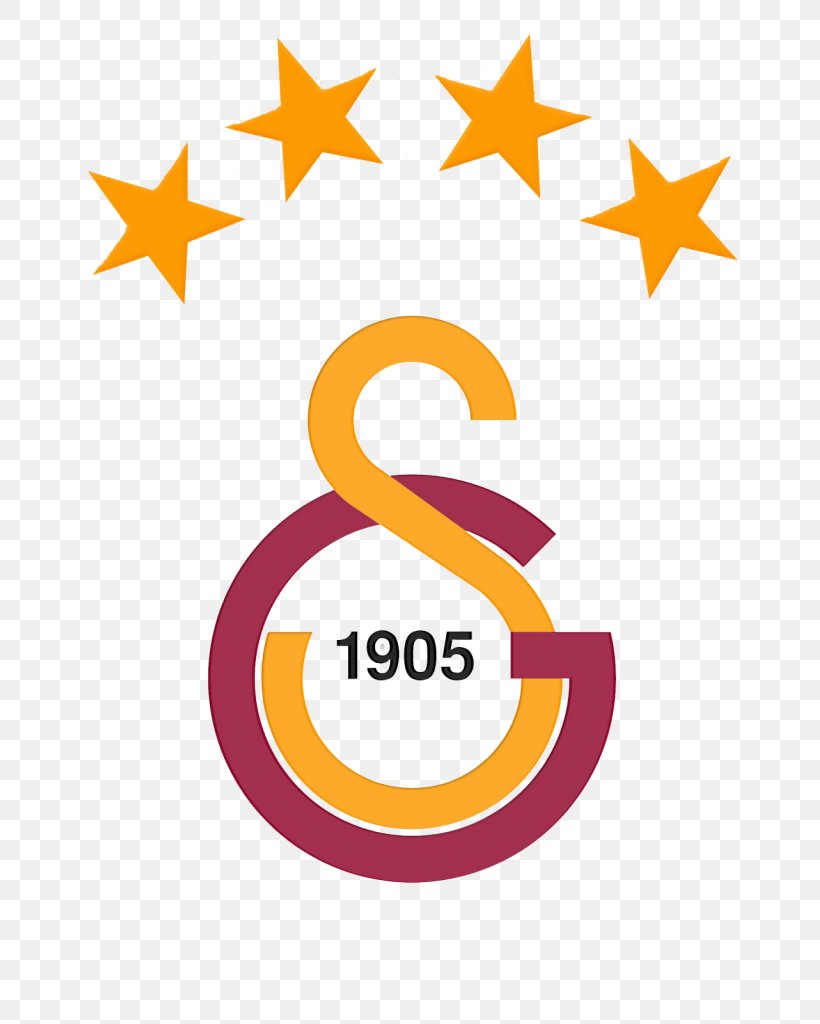 Galatasaray S.K. First Touch Soccer Dream League Soccer Emblem Logo, PNG, 655x1024px, Galatasaray Sk, Area, Brand, Diagram, Dream League Soccer Download Free