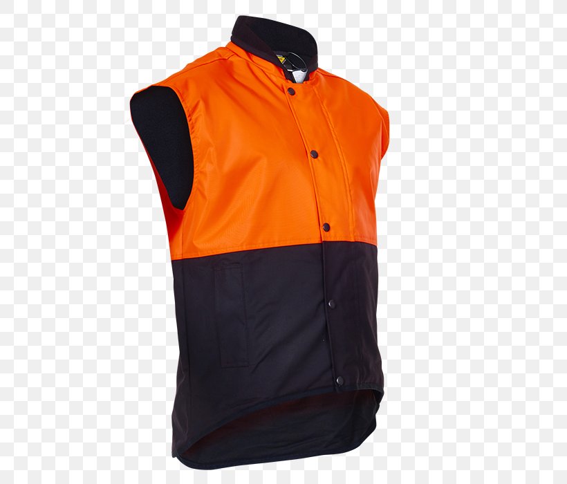 Gilets Sleeveless Shirt Jacket, PNG, 700x700px, Gilets, Black, Black M, Jacket, Jersey Download Free