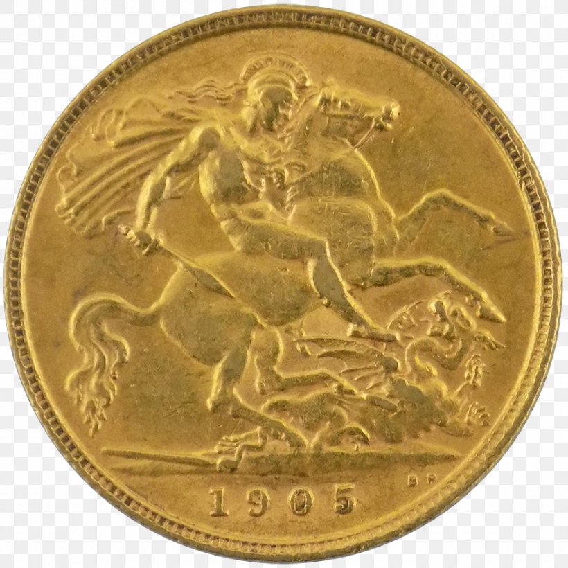 Gold Coin Numismatics Double Eagle, PNG, 900x900px, Coin, American Gold Eagle, Ancient History, Brass, Bronze Medal Download Free