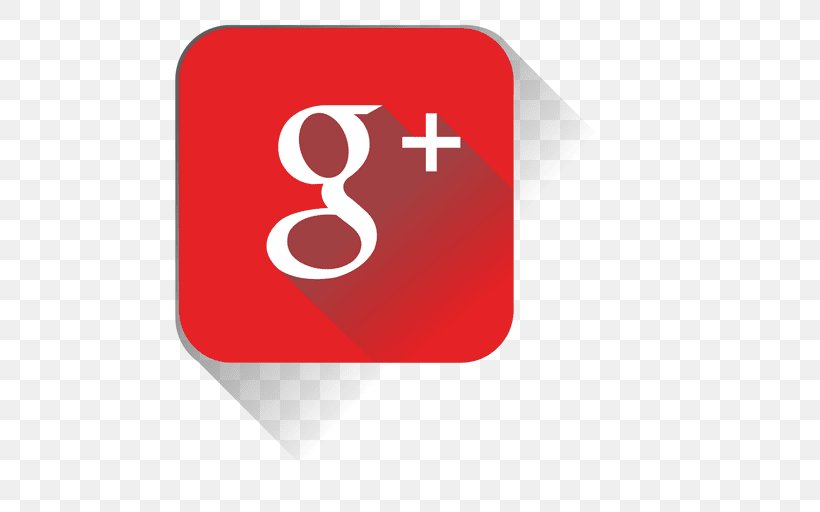 Google+ Social Networking Service, PNG, 512x512px, Google, Blog, Brand, Google Logo, Logo Download Free