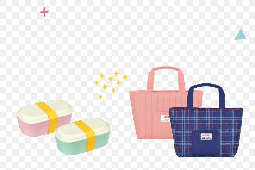 Handbag Plastic Raleigh–Durham International Airport Pattern, PNG, 1440x960px, Handbag, Bag, Brand, Lunch, Material Download Free