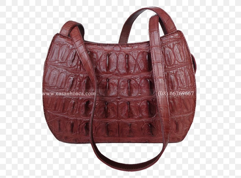 Hobo Bag Leather Handbag Messenger Bags, PNG, 600x608px, Hobo Bag, Bag, Brown, Fashion Accessory, Handbag Download Free