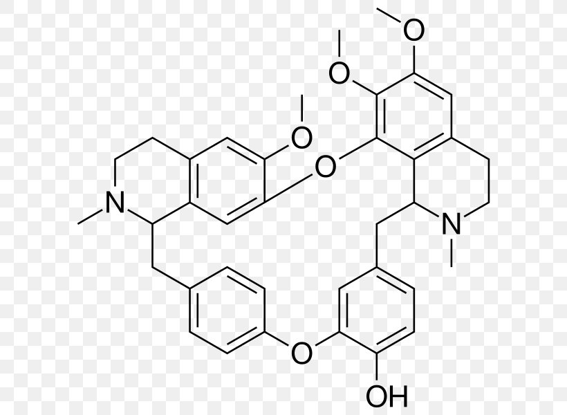 Hydroxychloroquine Chemistry Chemical Nomenclature Propyl Group Pharmaceutical Drug, PNG, 618x600px, Hydroxychloroquine, Area, Black And White, Chemical Nomenclature, Chemical Substance Download Free