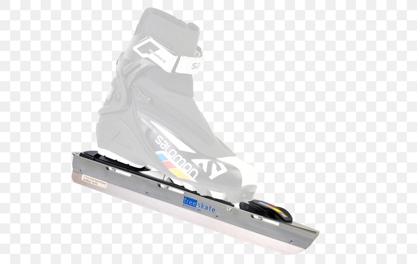Ice Skates Ice Skating OutdoorXL | Tents, Ski And Outdoor Items Skateboarding Marathon, PNG, 620x520px, Ice Skates, Clap Skate, Ice, Ice Skate, Ice Skating Download Free