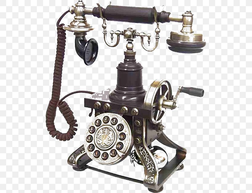 Industrial Revolution Telephone Industry Invention Information, PNG, 524x630px, Industrial Revolution, Alexander Graham Bell, Communication, Hardware, History Download Free