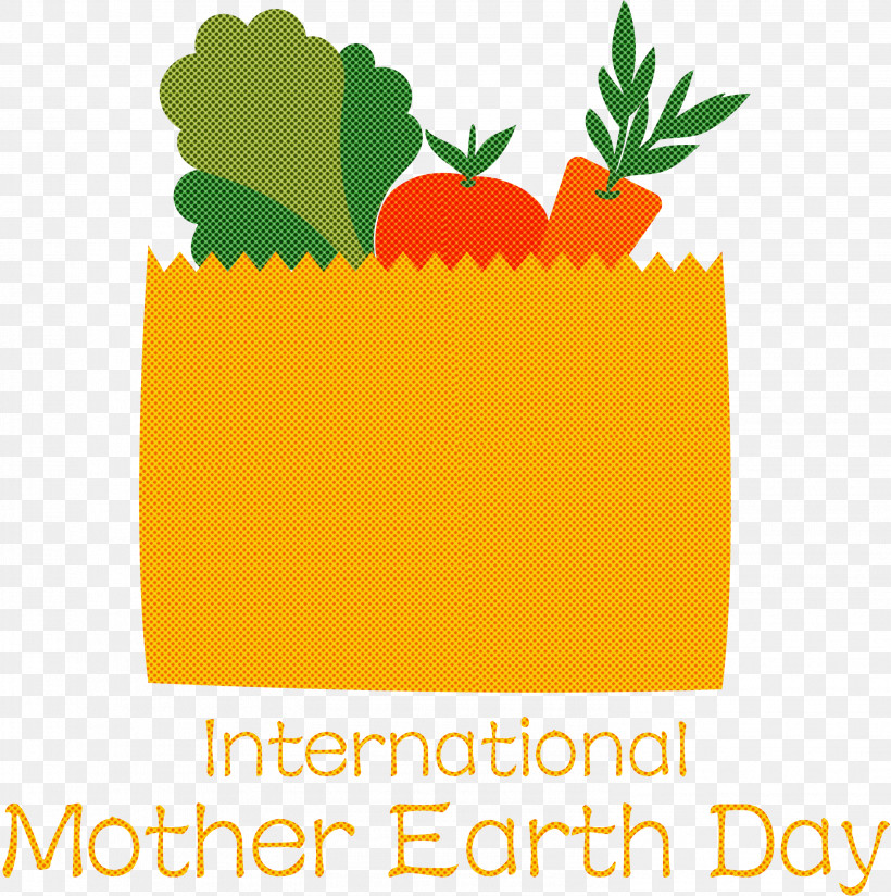 International Mother Earth Day Earth Day, PNG, 2984x2999px, International Mother Earth Day, Earth Day, Fruit, Geometry, Line Download Free