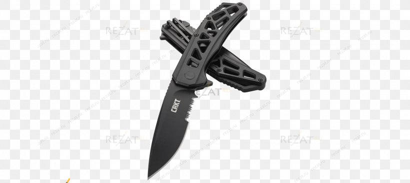 Knife Melee Weapon Hunting & Survival Knives Blade, PNG, 1840x824px, Knife, Blade, Cold Weapon, Hardware, Hunting Download Free