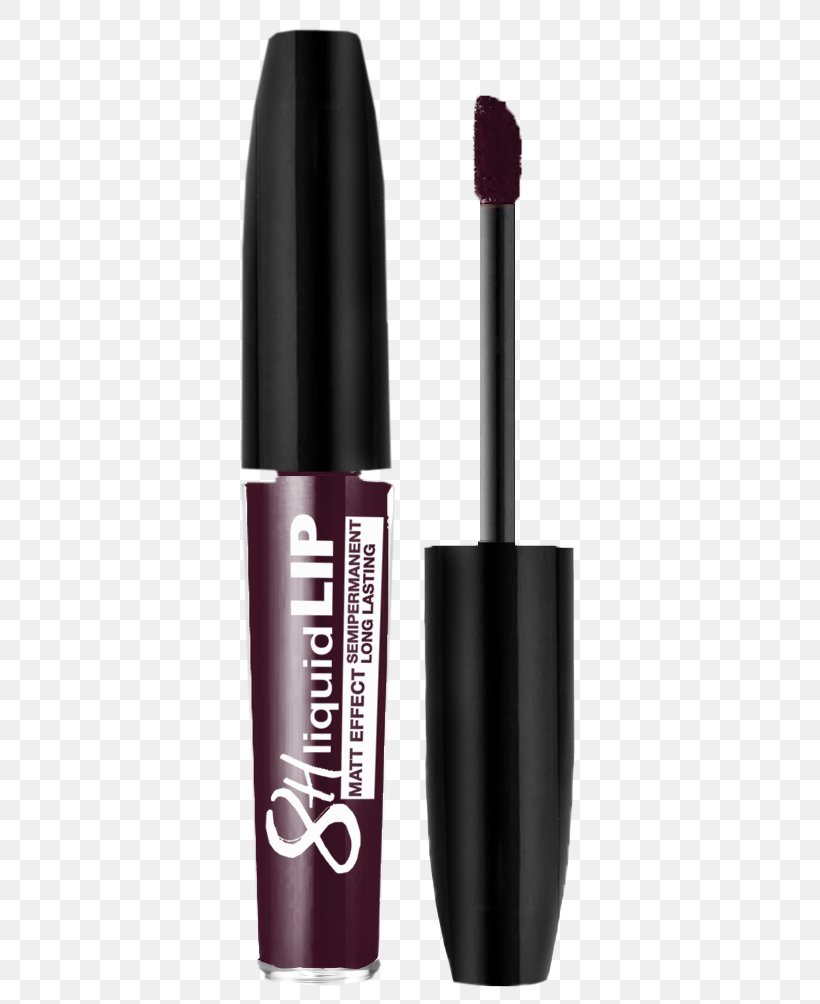 Lipstick Rimmel Scandaleyes Mascara Cosmetics Eyelash, PNG, 768x1004px, Lipstick, Cosmetics, Eyelash, Eyelash Extensions, Face Powder Download Free