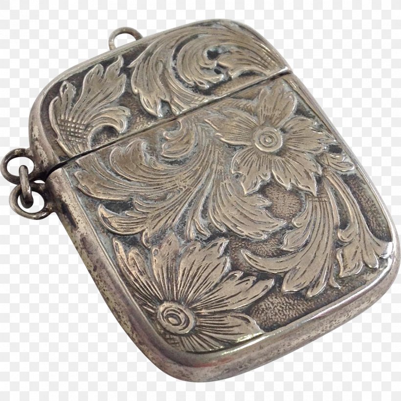 Locket Bronze Silver, PNG, 1174x1174px, Locket, Bronze, Jewellery, Metal, Pendant Download Free