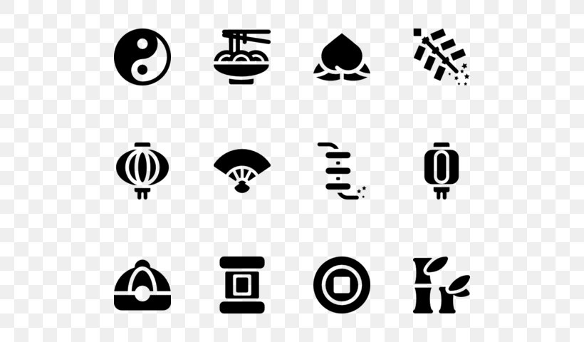 Logo Brand Number Technology, PNG, 560x480px, Logo, Black, Black And White, Brand, Monochrome Download Free