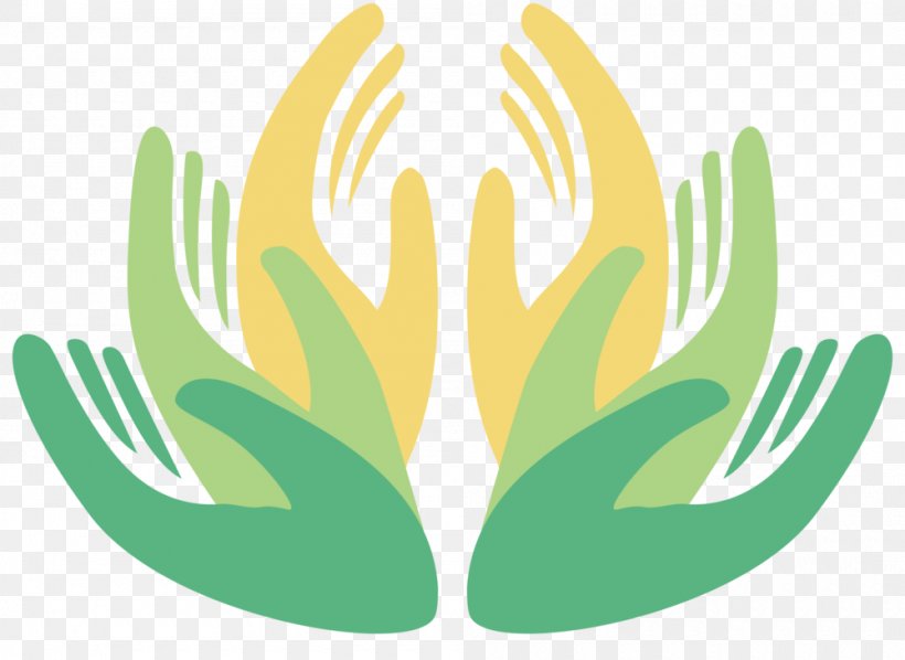 Logo Massage Graphic Design Hand, PNG, 1000x730px, Logo, Brand, Chiropractic, Grass, Green Download Free