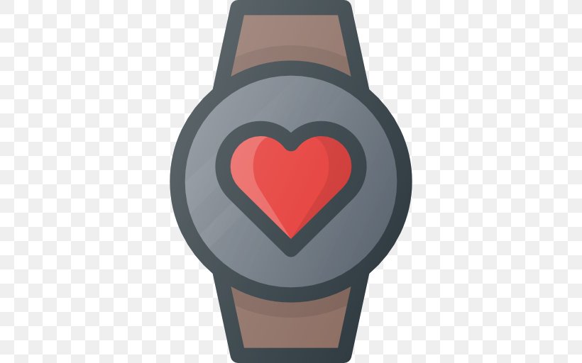 M, PNG, 512x512px, Watch, Heart Download Free