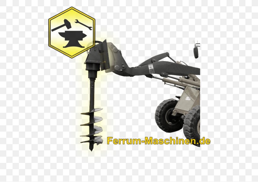 Machine Loader Anbaugerät Hoflader Excavator, PNG, 600x581px, Machine, Augers, Automotive Exterior, Dmdrogerie Markt, Excavator Download Free