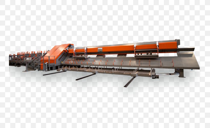 Machine Multirotor Steel Margaret Servomotor, PNG, 750x500px, Machine, Agricultural Machinery, Bend, Iron, Multirotor Download Free