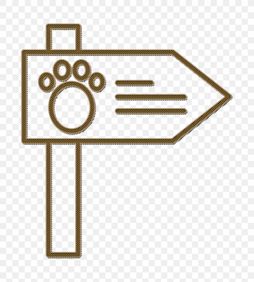 Maps And Location Icon Hunting Icon Road Sign Icon, PNG, 1080x1200px, Maps And Location Icon, Hunting Icon, Road Sign Icon, Sign Download Free