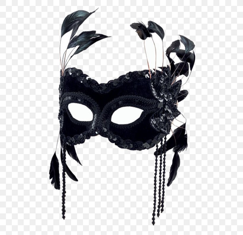 Masquerade Ball Mask Costume Party, PNG, 500x793px, Masquerade Ball, Bachelorette Party, Ball, Ball Gown, Black And White Download Free