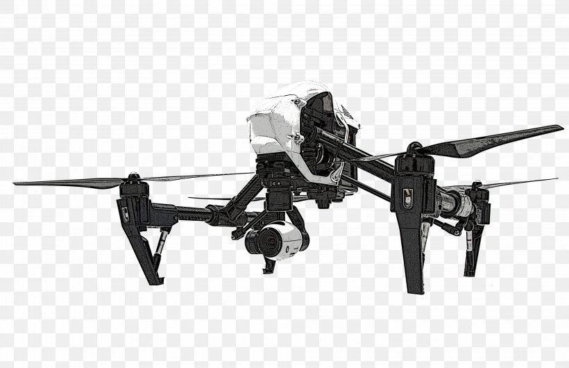 Mavic Pro Ehang UAV Helicopter Unmanned Aerial Vehicle Quadcopter, PNG, 4125x2669px, Mavic Pro, Aerial Video, Aircraft, Airplane, Camera Download Free