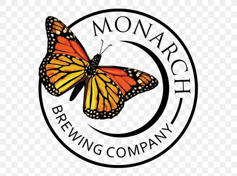 Monarch Brewing Company Beer Ale Brewery, PNG, 600x609px, Beer, Ale, Area, Artwork, Barrel Download Free