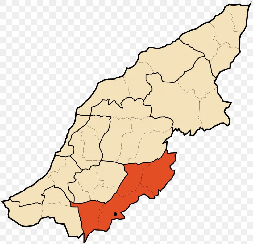 Mostaganem Sirat Bouguirat Sidi Bellater Souaflia, PNG, 1706x1644px, Districts Of Algeria, Algeria, Area, Wilayah Download Free