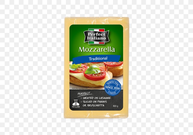 Mozzarella Pizza Italian Cuisine Cheese Parmigiano-Reggiano, PNG, 750x573px, Mozzarella, Cheddar Cheese, Cheese, Cold Storage, Condiment Download Free