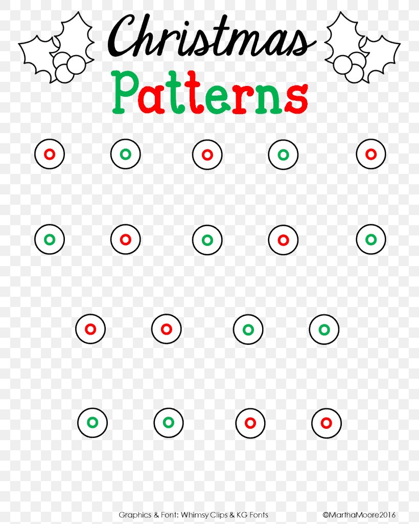 Pattern Font Graphic Design Product, PNG, 750x1024px, Point, Green, Number, Text Download Free