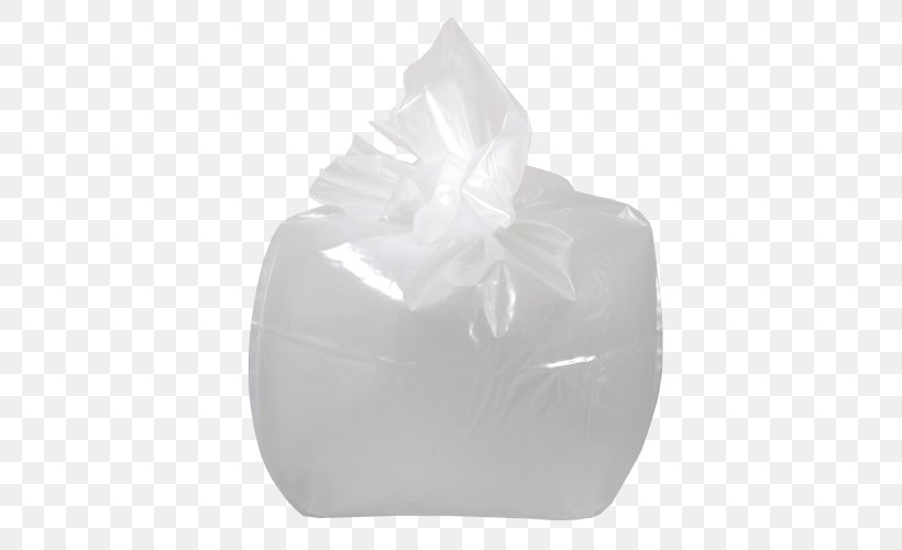Plastic, PNG, 500x500px, Plastic, White Download Free