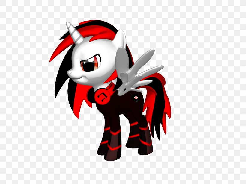 Pony Costume Pants Illustration Horse, PNG, 2000x1500px, Pony, Art, Cartoon, Clothing, Comics Download Free