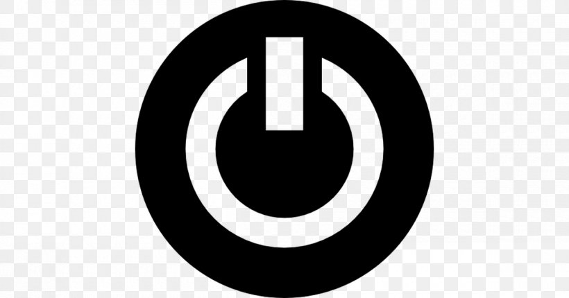 Power Symbol, PNG, 1200x630px, Logo, Brand, Symbol, Text, Trademark Download Free