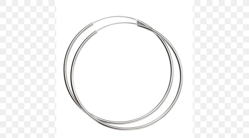 Product Design Silver Bangle Body Jewellery, PNG, 646x455px, Silver, Bangle, Body Jewellery, Body Jewelry, Jewellery Download Free
