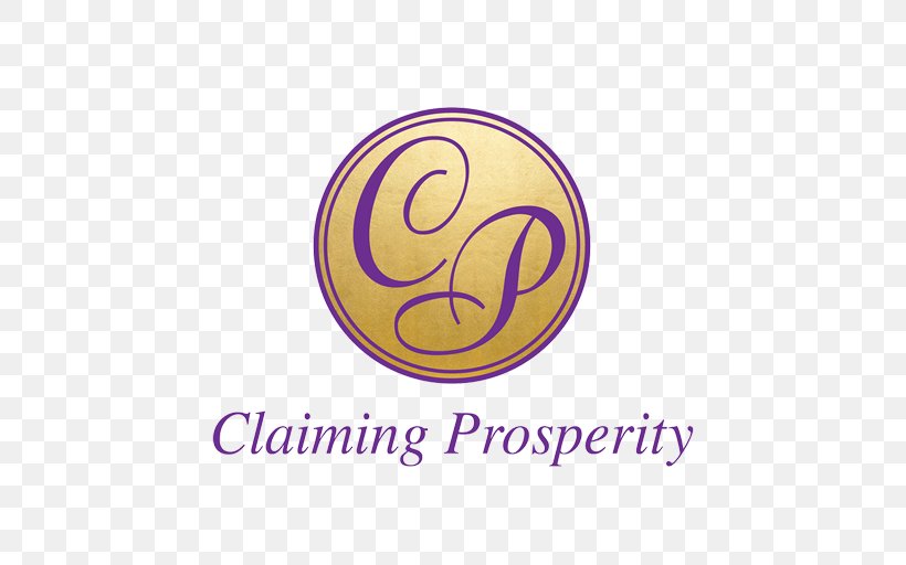 Prosperity Logo Person Brand Font, PNG, 512x512px, Prosperity, Brand, Logo, Person, Purple Download Free