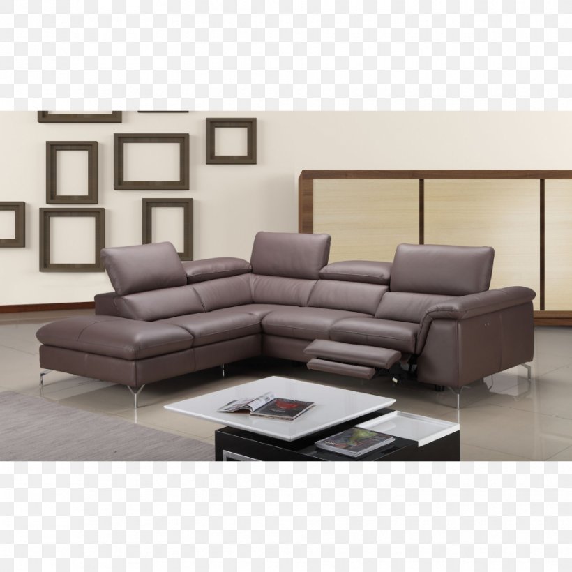 Recliner Couch Chair Living Room Furniture, PNG, 930x930px, Recliner, Bonded Leather, Chair, Chaise Longue, Club Chair Download Free