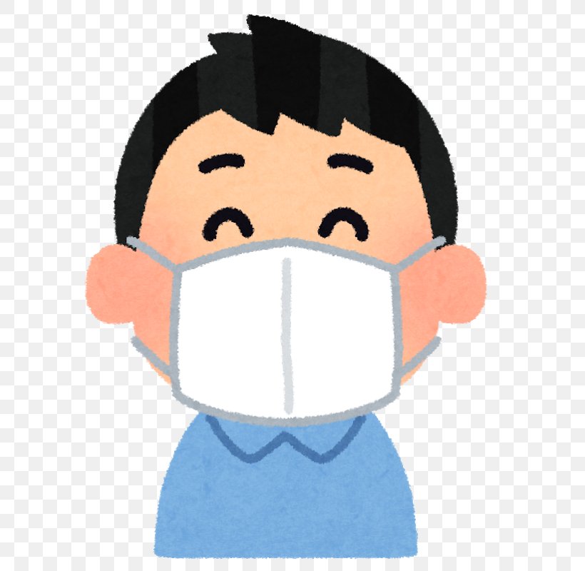 Respirator Allergic Rhinitis Due To Pollen Jaw Nose Face, PNG, 765x800px, Respirator, Allergic Rhinitis Due To Pollen, Cartoon, Cheek, Common Cold Download Free