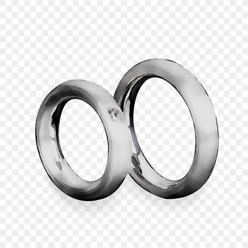 Ring Silver Body Jewellery Product Design, PNG, 1116x1116px, Ring, Body Jewellery, Fashion Accessory, Human Body, Jewellery Download Free
