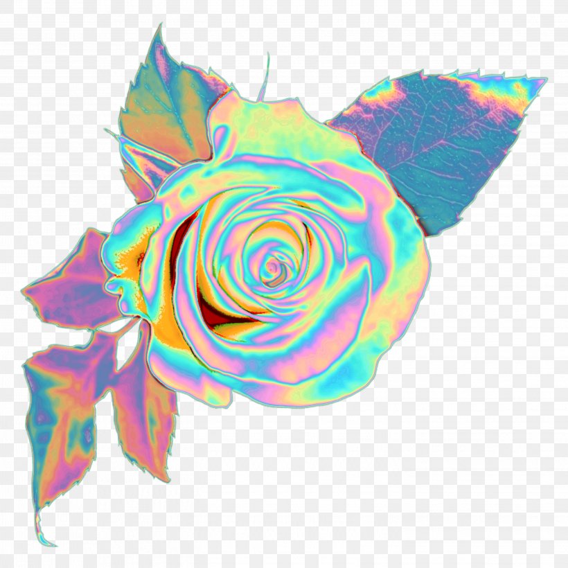 Rose Clip Art Pink Flowers Image, PNG, 2896x2896px, Rose, Blue Rose, Floral Design, Flower, Flowering Plant Download Free