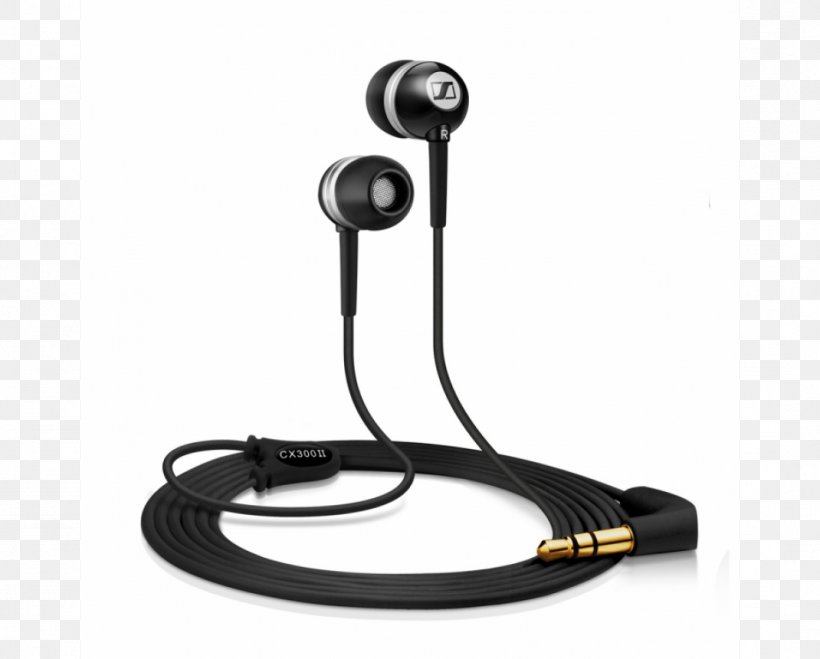 Sennheiser CX 300-II Precision Headphones Sennheiser CX 3.00 Sound, PNG, 1070x860px, Sennheiser Cx 300ii Precision, Apple Earbuds, Audio, Audio Equipment, Communication Accessory Download Free