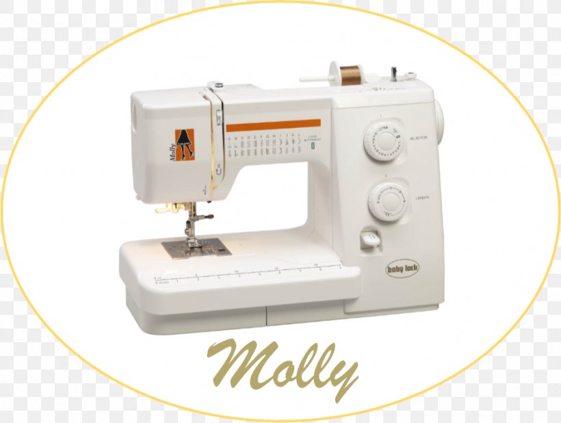 Sewing Machines Janome Stitch Overlock, PNG, 934x704px, Sewing, Baby Lock, Bernina International, Bobbin, Embroidery Download Free