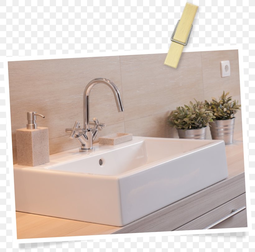 Sink Modern Bathroom Spitz Baubetrieb Tap, PNG, 812x812px, Sink, Bathroom, Bathroom Sink, Bidet, Ceramic Download Free