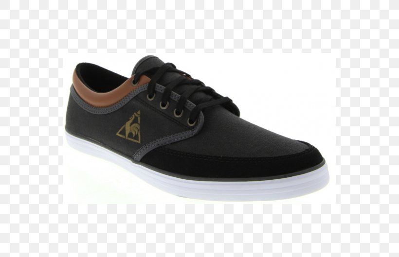 Skate Shoe Footwear Sales Leather, PNG, 561x529px, Skate Shoe, Athletic Shoe, Black, Brand, Cross Training Shoe Download Free