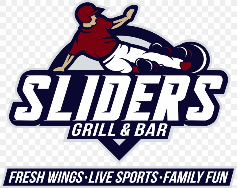 Sliders Grill & Bar, PNG, 1174x932px, Slider, Area, Bar, Brand, Food Download Free