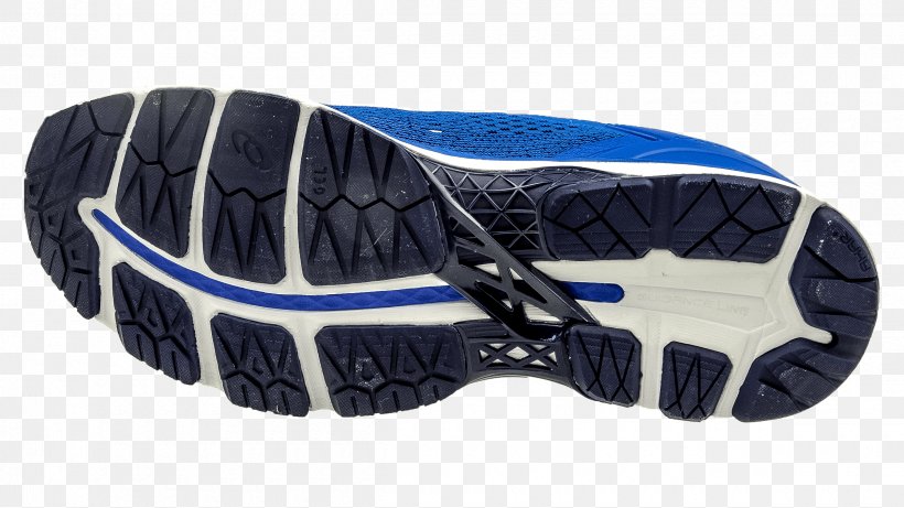 Sneakers ASICS Running Blue Shoe, PNG, 2400x1350px, Sneakers, Asics, Athletic Shoe, Black, Blue Download Free