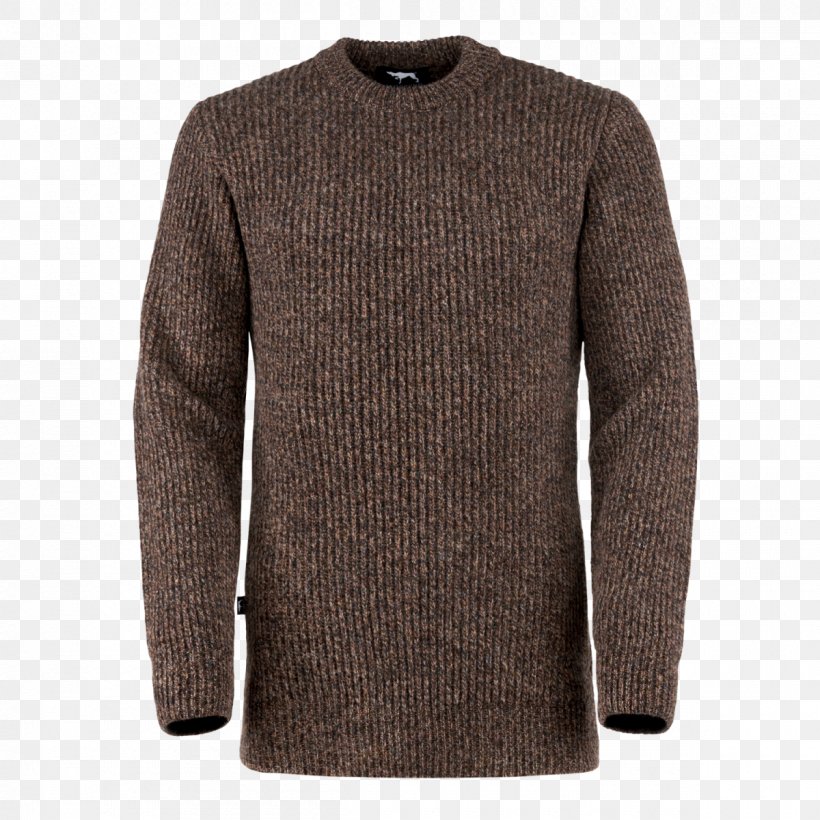 Sweater Long-sleeved T-shirt Long-sleeved T-shirt Neck, PNG, 1200x1200px, Sweater, Long Sleeved T Shirt, Longsleeved Tshirt, Neck, Sleeve Download Free