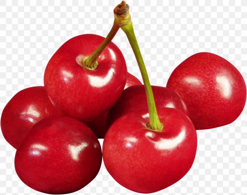 Sweet Cherry Accessory Fruit Food Malpighia Glabra, PNG, 1892x1493px, Cherry, Accessory Fruit, Acerola, Acerola Family, Amorodo Download Free