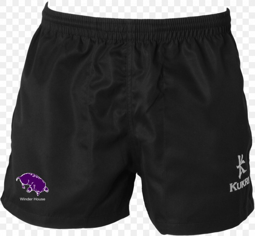 Swim Briefs Shorts Clothing Pants Trunks, PNG, 900x835px, Swim Briefs, Active Shorts, Bermuda Shorts, Black, Boot Download Free