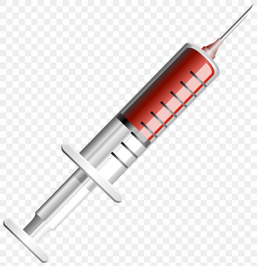 Syringe Injection Hypodermic Needle, PNG, 2888x3000px, Syringe, Ampoule, Drug, Drug Injection, Hypodermic Needle Download Free