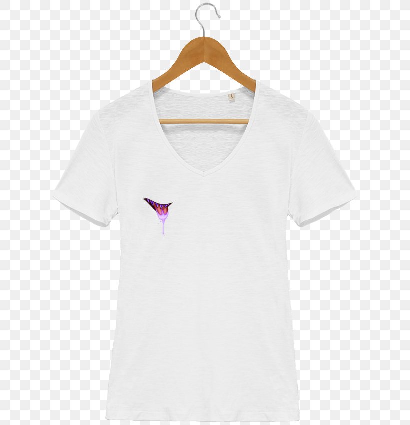 T-shirt Sleeve Collar Clothing Fashion, PNG, 690x850px, Tshirt, Art, Artist, Bluza, Child Download Free