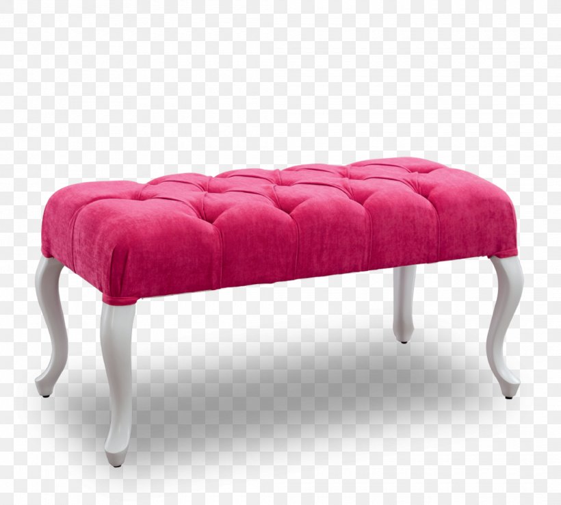 Table Chair Furniture Foot Rests Stool, PNG, 2120x1908px, Table, Bed, Bedroom, Chair, Couch Download Free