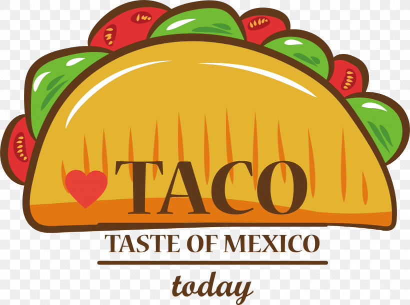 Taco Day National Taco Day, PNG, 3117x2325px, Taco Day, National Taco Day Download Free