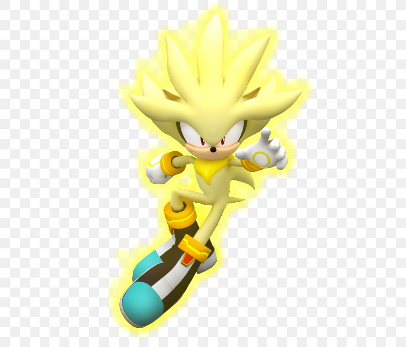 Tails Sonic The Hedgehog Shadow The Hedgehog Super Shadow, PNG, 600x700px, Tails, Chaos, Chaos Emeralds, Character, Figurine Download Free