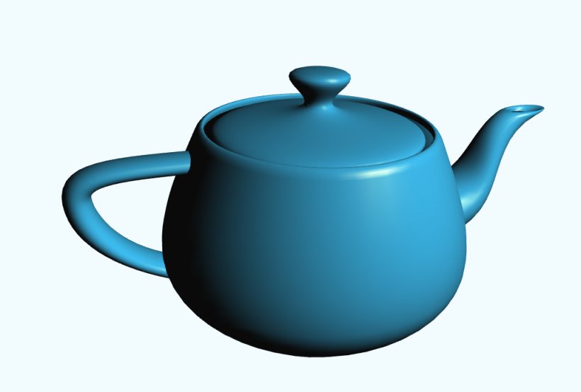 Teapot Computer Graphics Clip Art, PNG, 1024x693px, Teapot, Ceramic, Computer, Computer Graphics, Cup Download Free