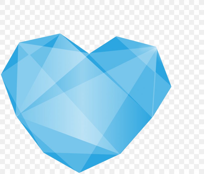 Turquoise Heart, PNG, 922x788px, Turquoise, Aqua, Azure, Blue, Heart Download Free